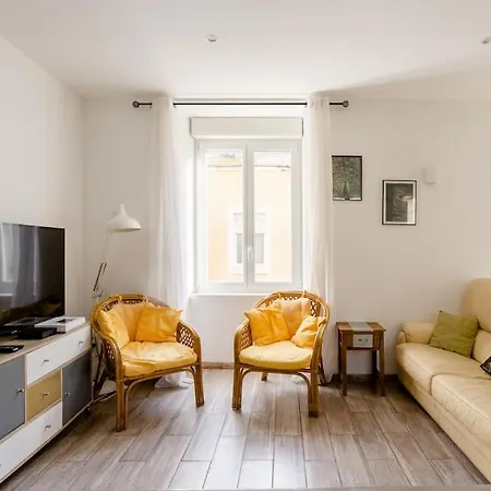 3 Pers Pasteur Sur Sarthe Centre Noyen-sur-Sarthe