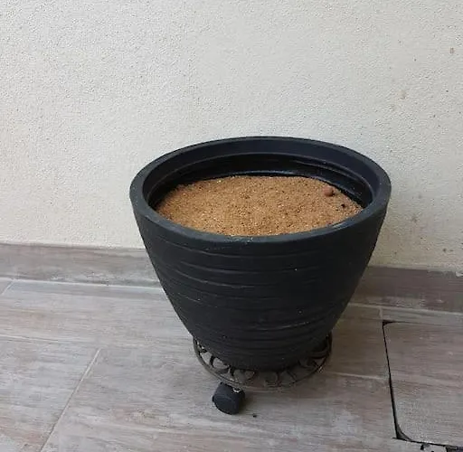 3 Pers Pasteur Sur Sarthe Centre 펜션 Noyen-sur-Sarthe