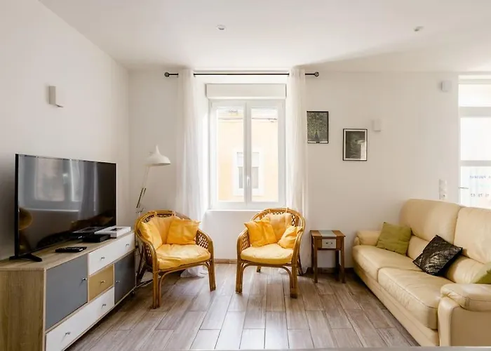 3 Pers Pasteur Sur Sarthe Centre Noyen-sur-Sarthe